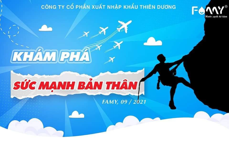 Famy - may-loc-nuoc-so-1-viet-nam.jpg